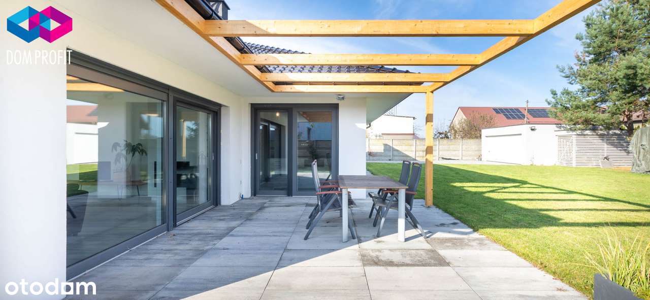 *** Rodzinny i Elegancki ***-10