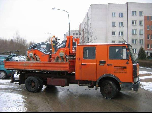 IVECO  MAGIRUS  Turbo ZETA  -  SZYBA Kabiny Przód + Boczna + Tylnia + Czołowa przednia  -  WSZYSTKIE  CZĘŚCI  79-12 , 80-13 , 59-12 , 79-10 , 59-10 , Volkswagen VW LT-80 , MAN - 3