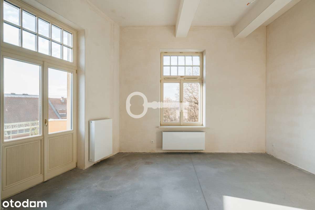 Prestiżowa inwestycja deweloperska - Pełny obrazek: 4/20