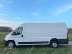 Fiat Ducato - 10