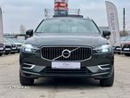 Volvo XC 60 T8 Twin Engine AWD Inscription - 7