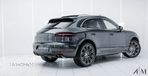 Porsche Macan Turbo - 3