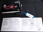 Opel Astra 1.6 CDTI Ecotec Edition S/S - 18