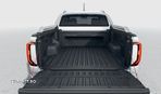 Volkswagen Amarok 3.0 TDI 241 CP 10AT 4M Style - 6