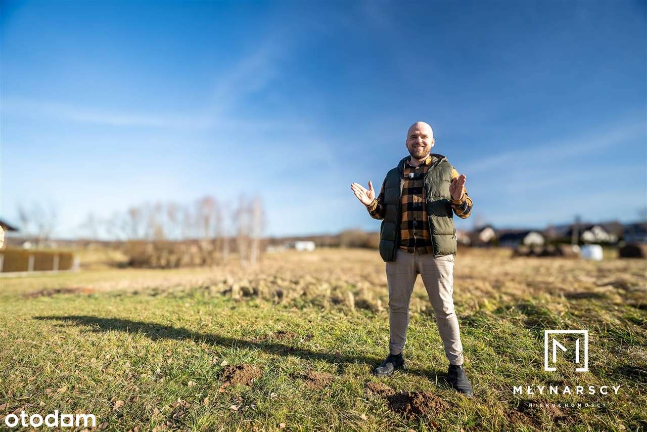 Sprawdź tą oferte! Nie ma drugiej takiej - Pełny obrazek: 5/20