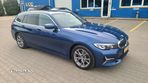 BMW Seria 3 - 5