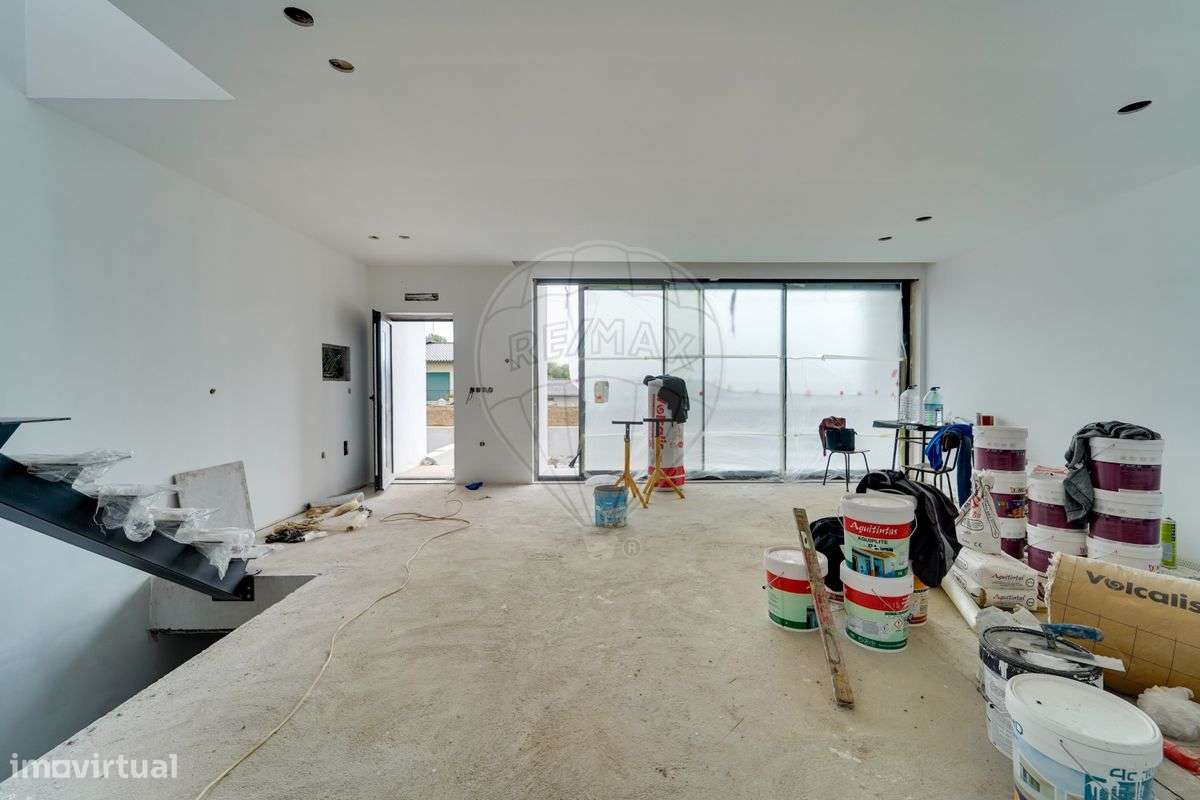 Moradia T3 para venda - Grande imagem: 4/32