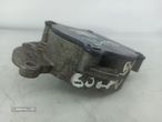 Depressor Travões Volkswagen Golf Iv (1J1) - 4