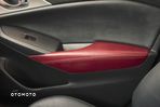 Mazda CX-3 SKYACTIV-G 120 FWD Exclusive-Line - 38