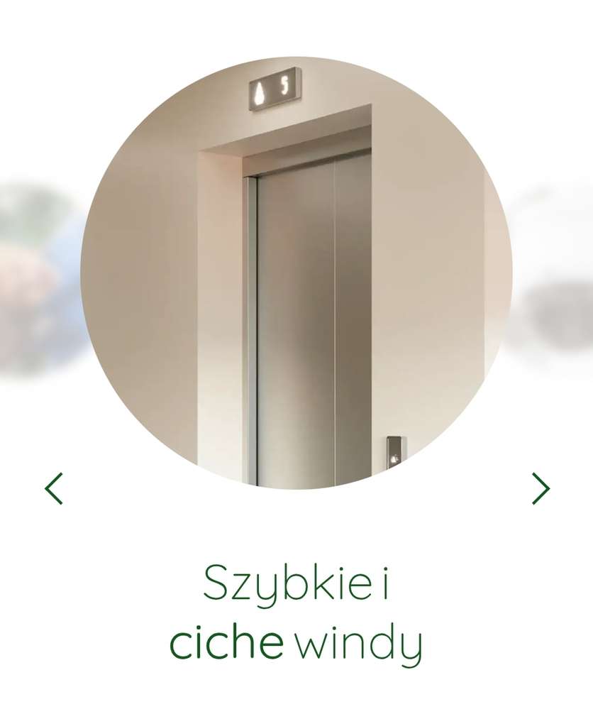 GARAŻ 5TYŚ + dodatkowy rabat|3pokoje + balkon najtaniej w Łodzi-17