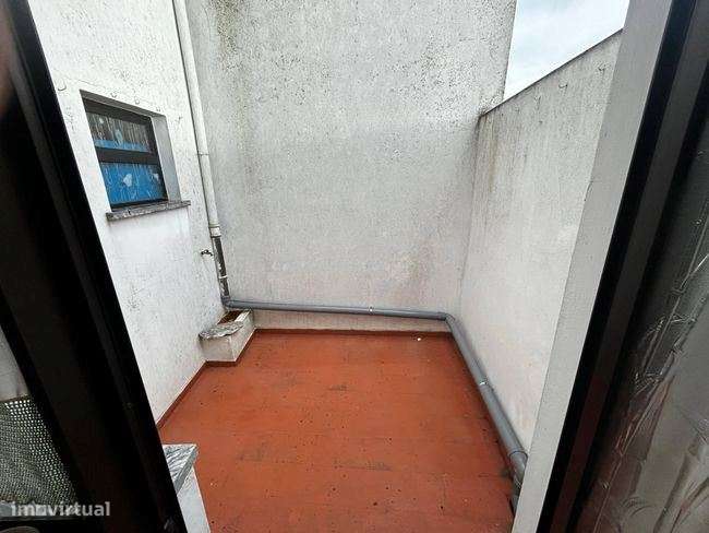 Apartamento T2 Pias - Grande imagem: 5/20