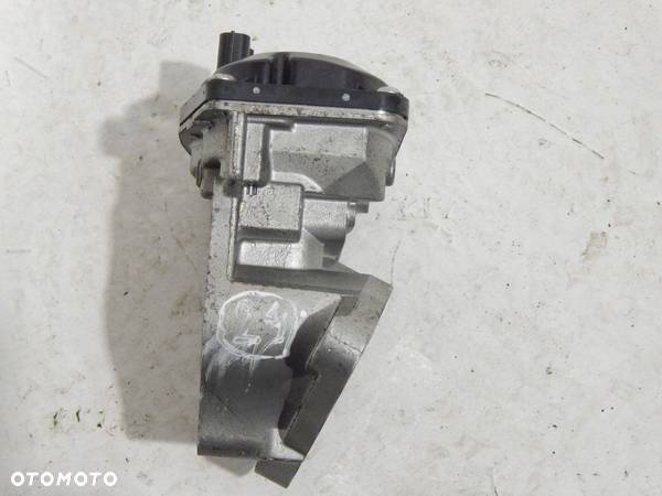 ZAWOR EGR MAZDA 2DJ 14-20 1.5B - 2