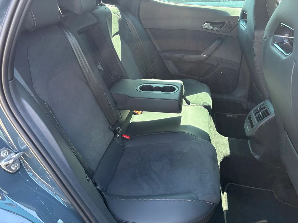Cupra Cupra-formentor FV23%