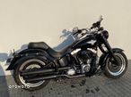 Harley-Davidson Softail Fat Boy - 3