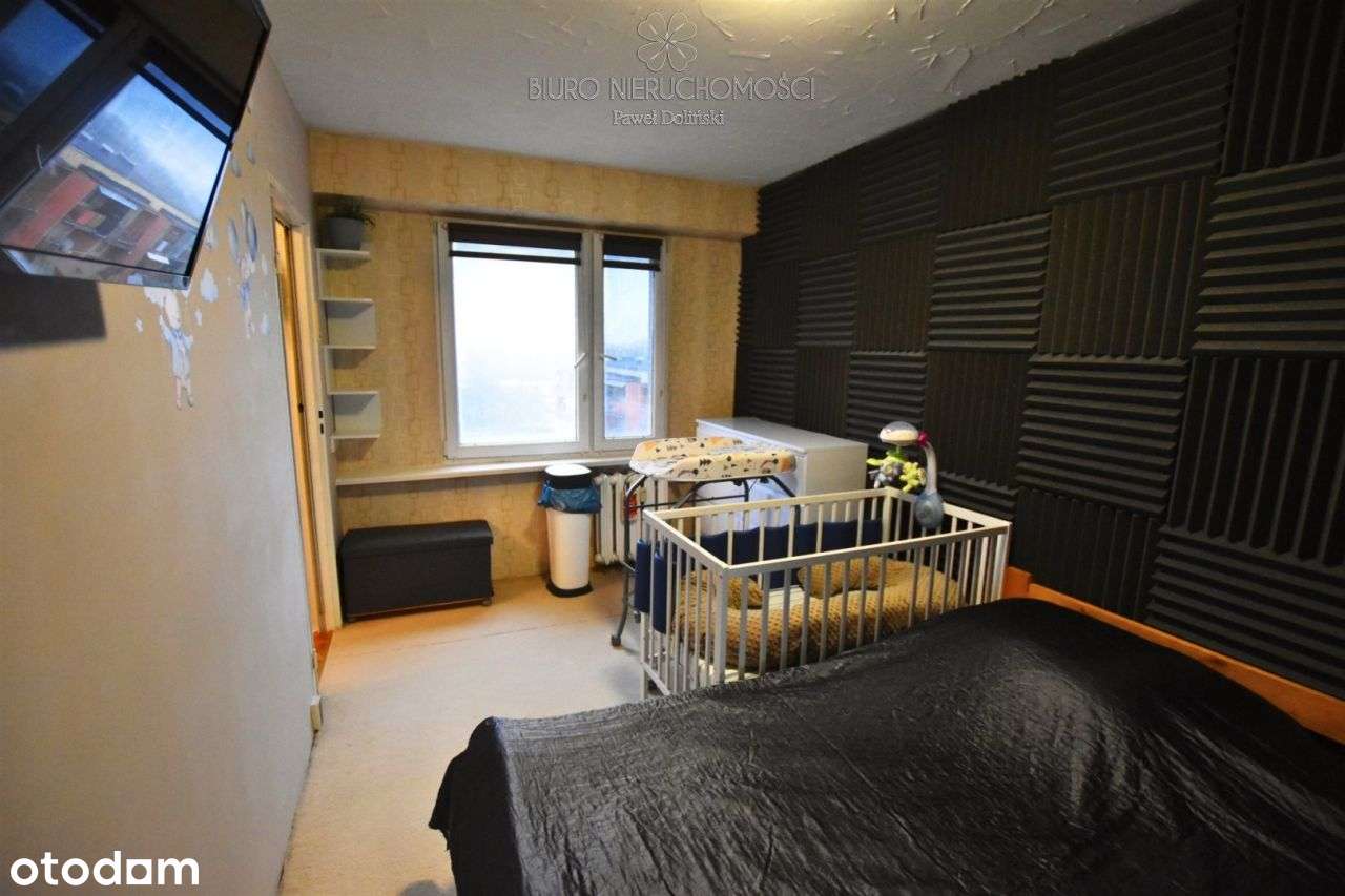 Mieszkanie na sprzedaż 35,64 m² Hajnówka 2 pokoje-7