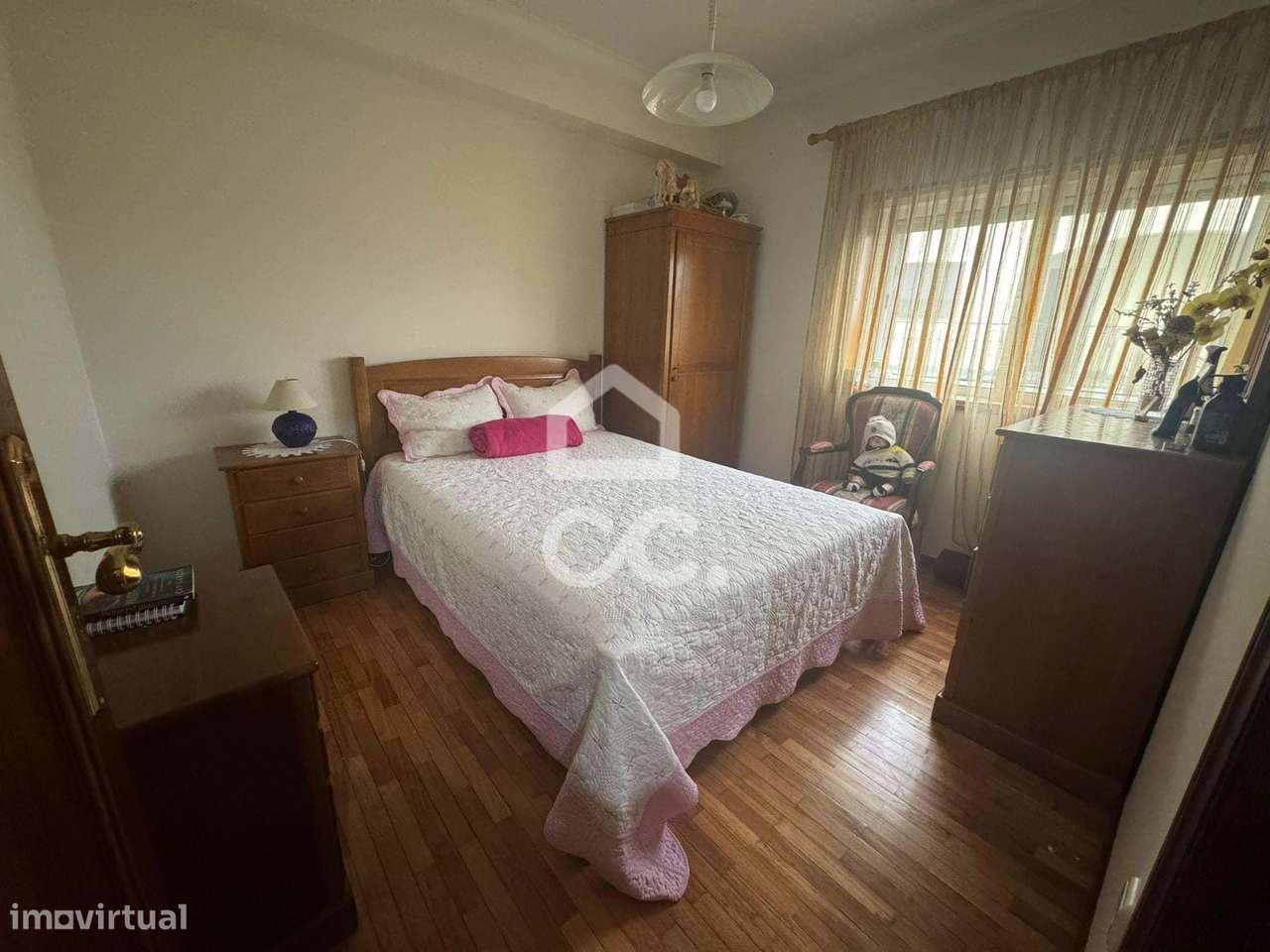 Moradia T6, Cristelos, Boim e Ordem, Lousada-16