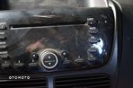 RADIO FABRYCZNE CD DOBLO II LIFT COMBO D FIAT 2014-2022 - 3