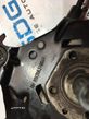 Macara Manuala Dreapta Spate Ford Galaxy 1996 - 2010 Cod Piesa : 7M3 839 402 A / 7M3839402A / YM21-A27000-BA - 3