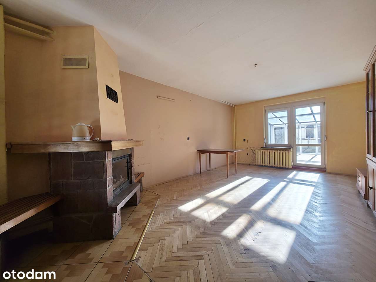 Bliźniak | Malachitowa | Podkarczówka | Kielce-6