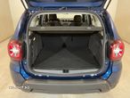 Dacia Duster 1.5 Blue dCi 4WD Comfort - 12