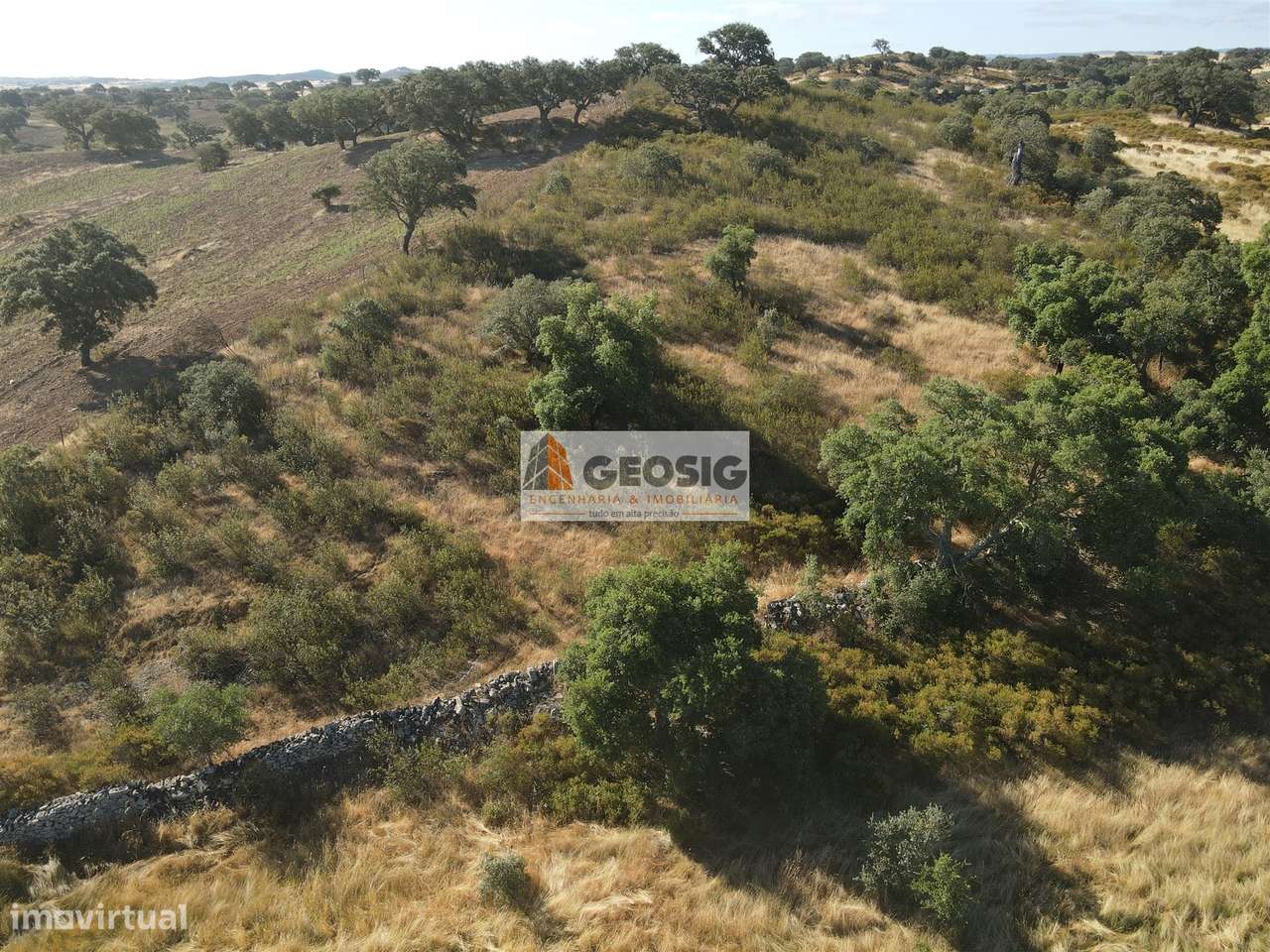 Herdade T3 Venda em Santa Cruz,Almodôvar-14