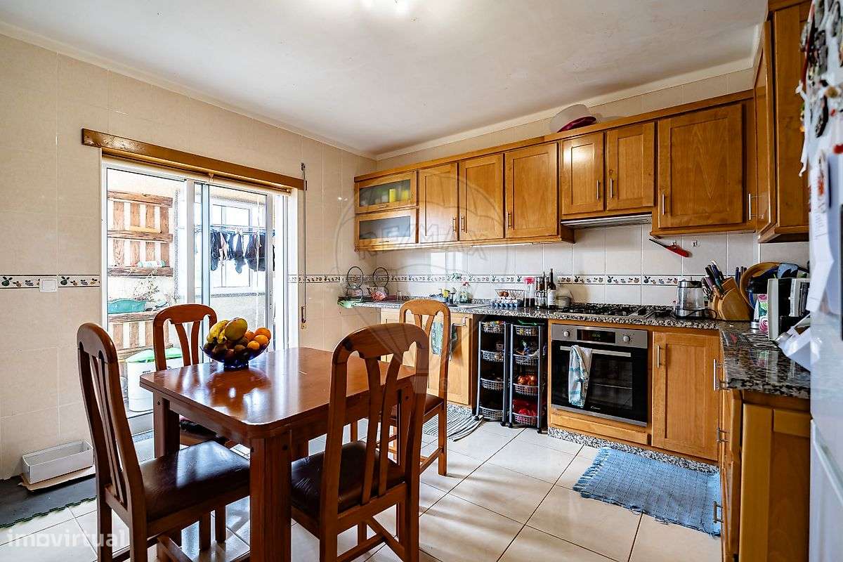 Apartamento T3 para venda - Grande imagem: 5/17