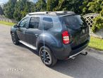 Dacia Duster - 20