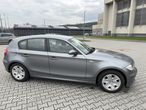 BMW Seria 1 116i - 2