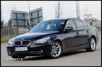 BMW Seria 5 - 1