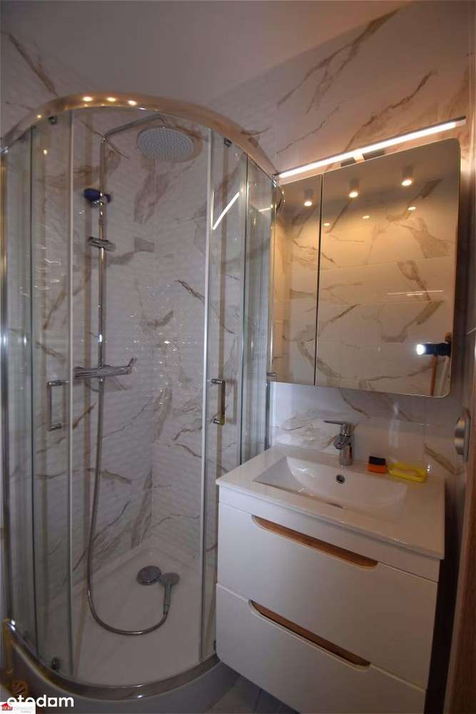 2-pokojowe z parkingiem i piwnicą-11