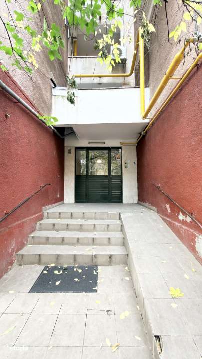 Vanzare Apartament 2 Camere Decomandat Drumul Taberei Metrou Brancusi-8