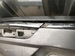 VW PASSAT B8 SEDAN HIGHLine 2014- 3g5 zderzak tył - 6