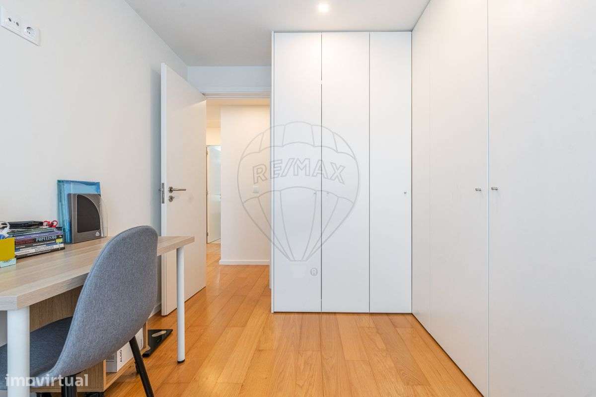 Apartamento T3 para venda - Grande imagem: 5/27