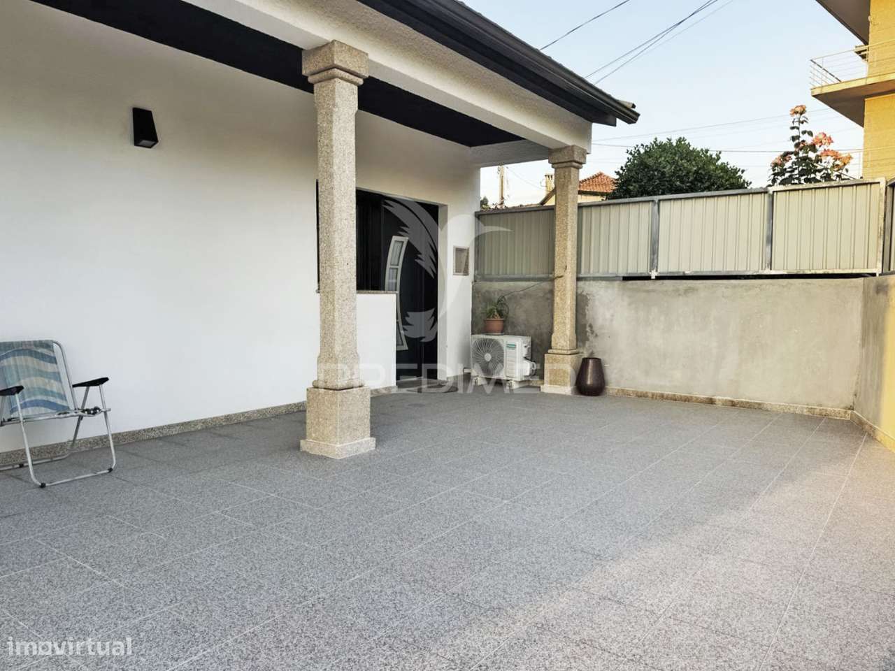 Moradia T3 - Grande imagem: 5/13