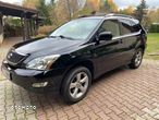 Lexus RX - 20