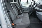 Ford Transit - 4