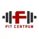 Fit Centrum Paweł Siedlecki