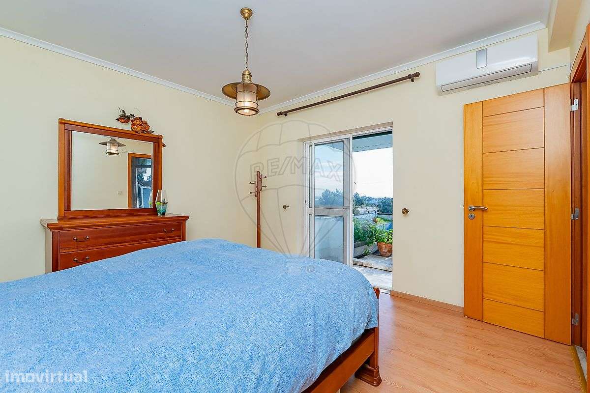 Moradia T5 para venda-19