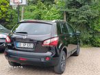 Nissan Qashqai 2.0 I-Way - 31