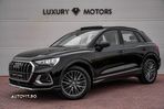 Audi Q3 35 TDI Sportback S tronic - 9