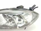 LAMPA LEWY PRZÓD XENON HONDA FR-V (2005-2009) - 11