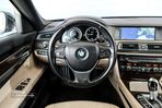 BMW 730 d - 7