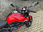 Ducati Monster - 13