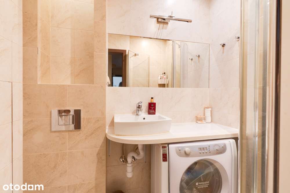 Sprzedaż lub zamiana na większe 3-4 pokojowe mieszkanie. Dopłata-6