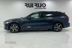 Volvo V60 2.0 T8 AWD TE Plus Dark - 9