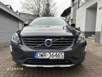 Volvo XC 60 D3 Momentum Pro - 11