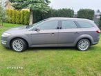 Ford Mondeo 2.0 TDCi Titanium MPS6 - 16