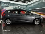 BMW 216 Active Tourer d Advantage - 5