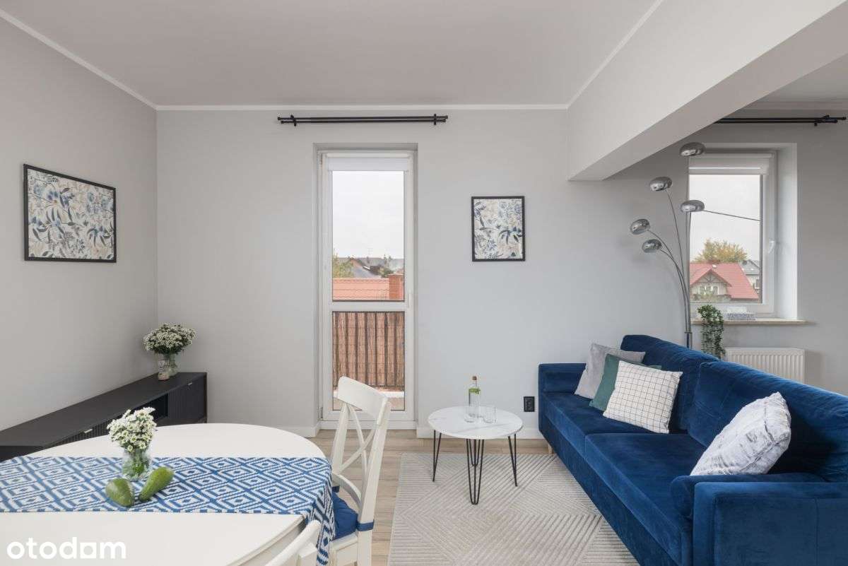 3 pokoje gotowe do wprowadzenia-3