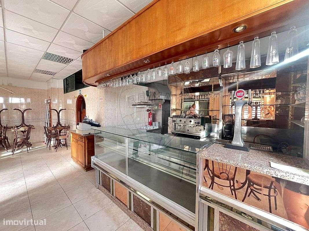 Loja  para venda - Grande imagem: 4/16